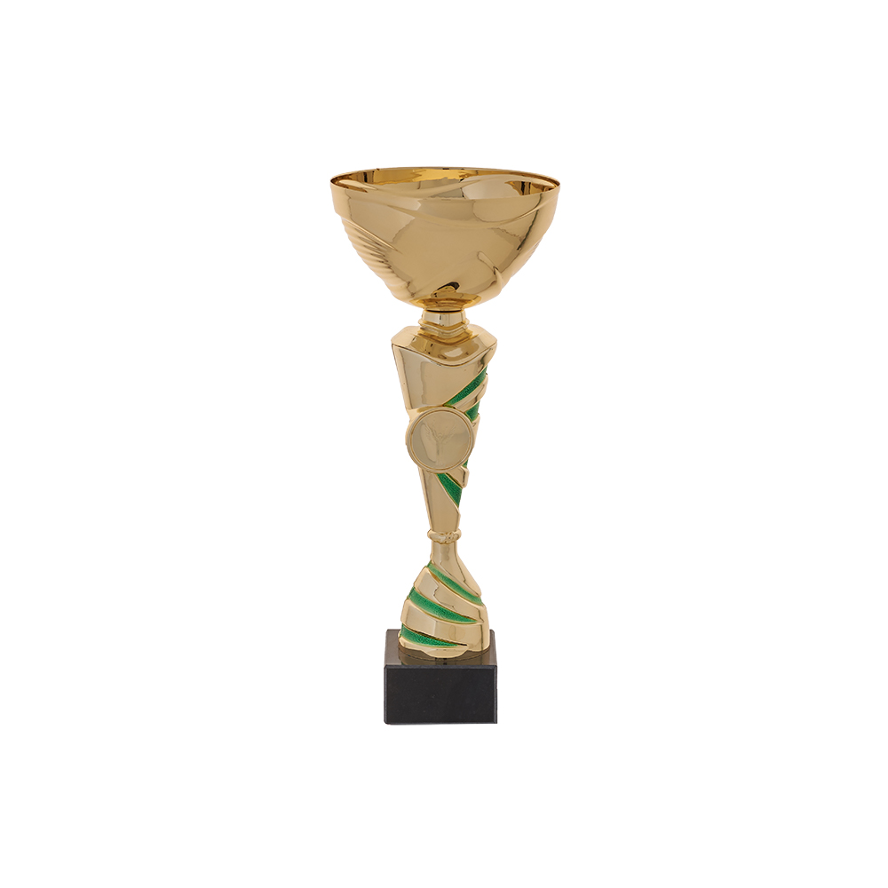 Кубок купить в Ижевске 8206d