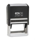 Оснастка для штампа (штамп 40 х 60 мм.) Colop Printer 55